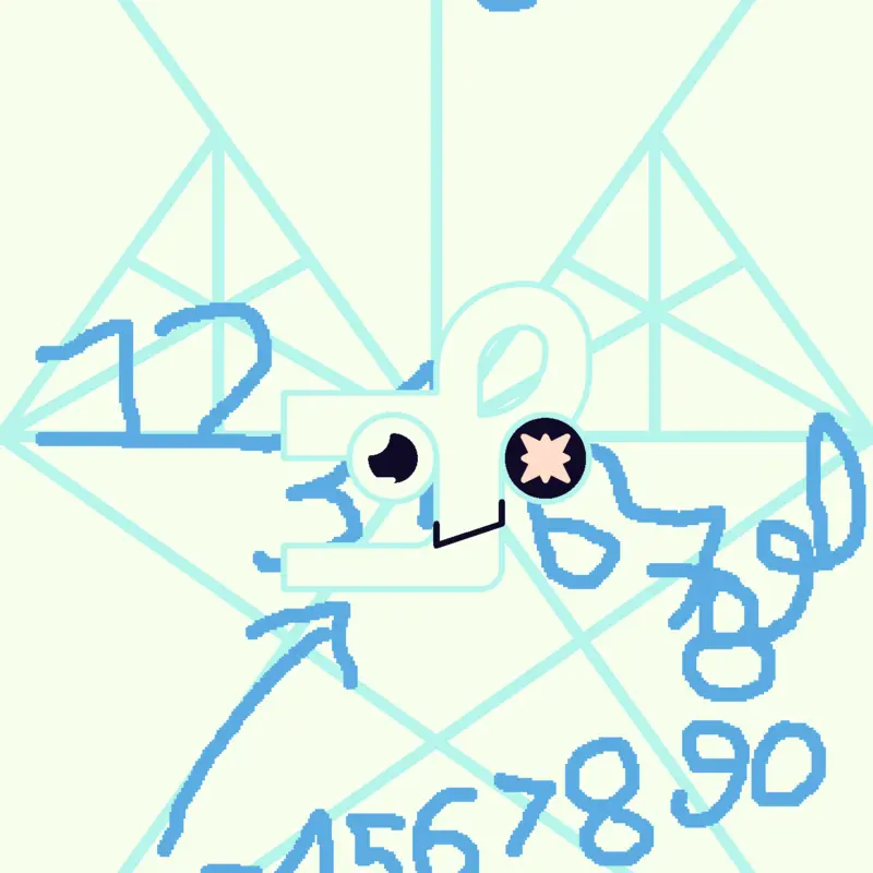 Game by @Elijah_Omega_Creators