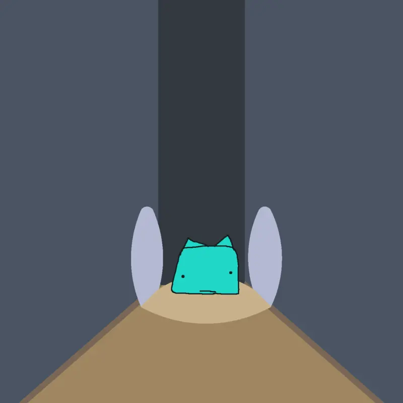 Game by @bloxander404