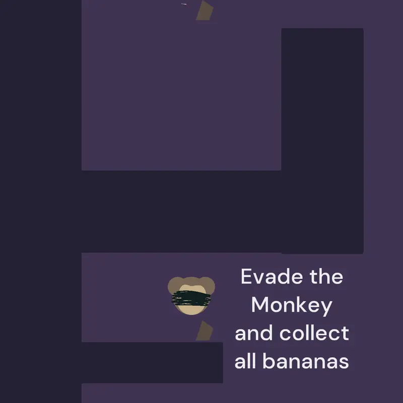 Game by @meowMEOWWW