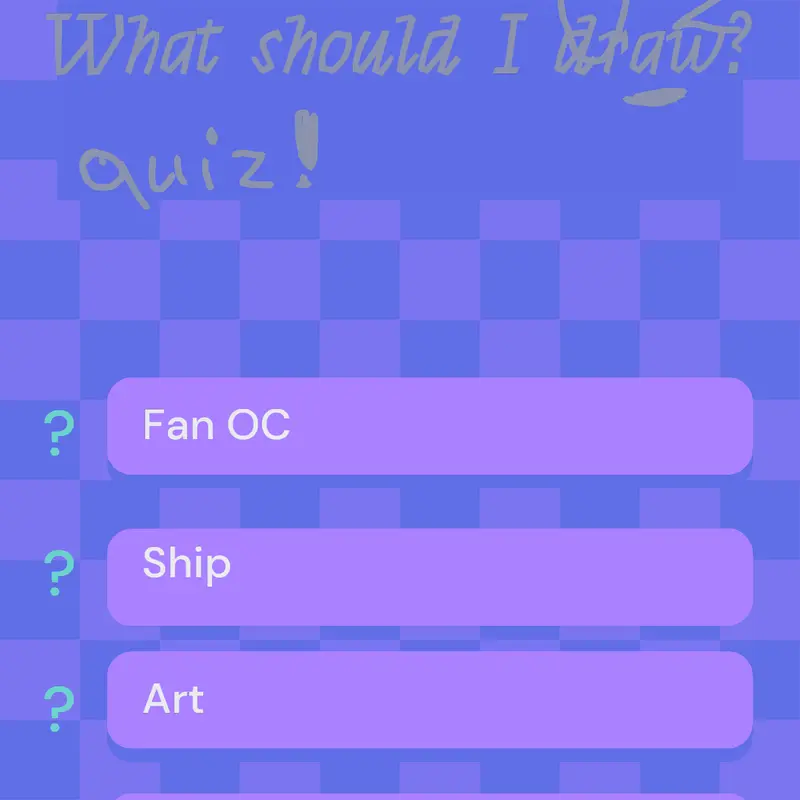 Game by @Love_chips