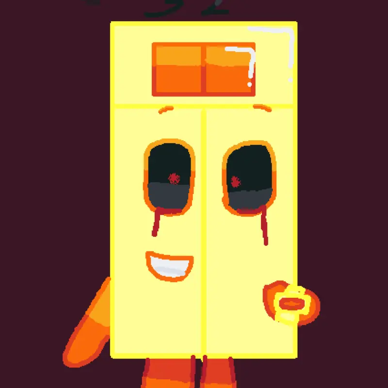 32.exe by @realgubbysd01