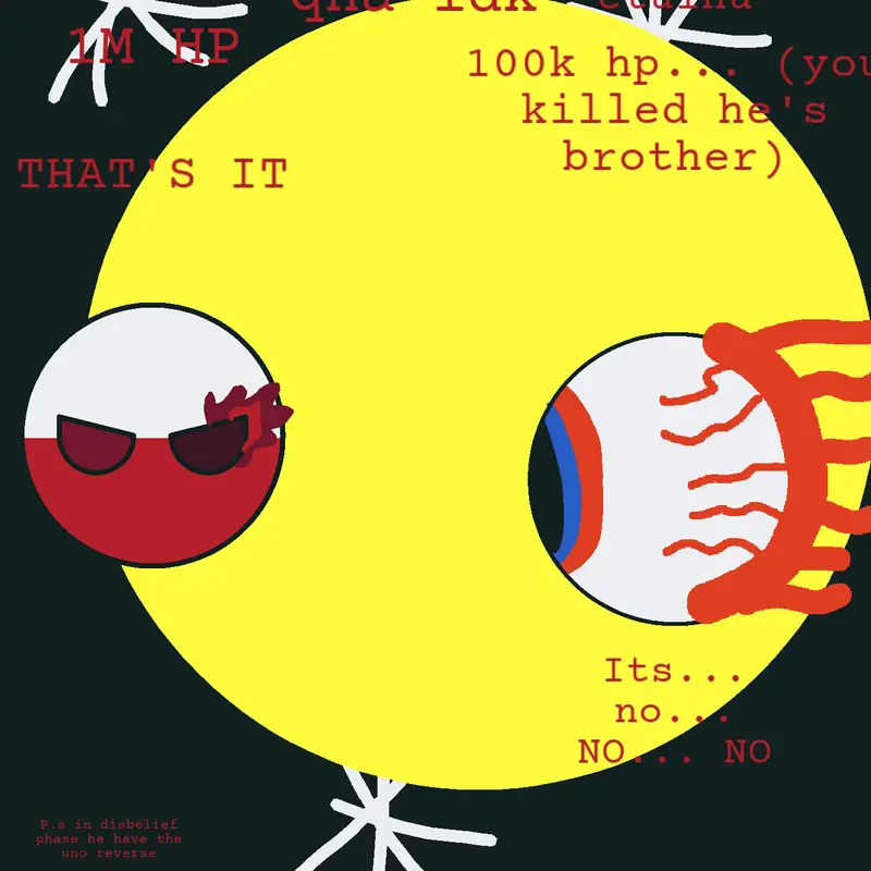 Game by @Earthfan_GD