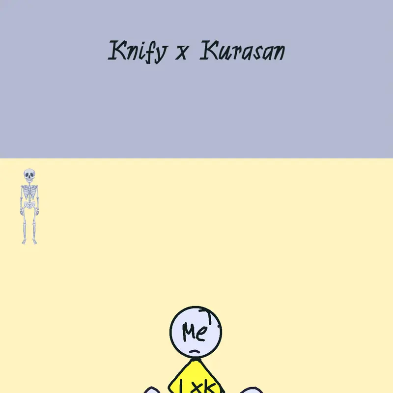 Game by @SpiggleSqoot