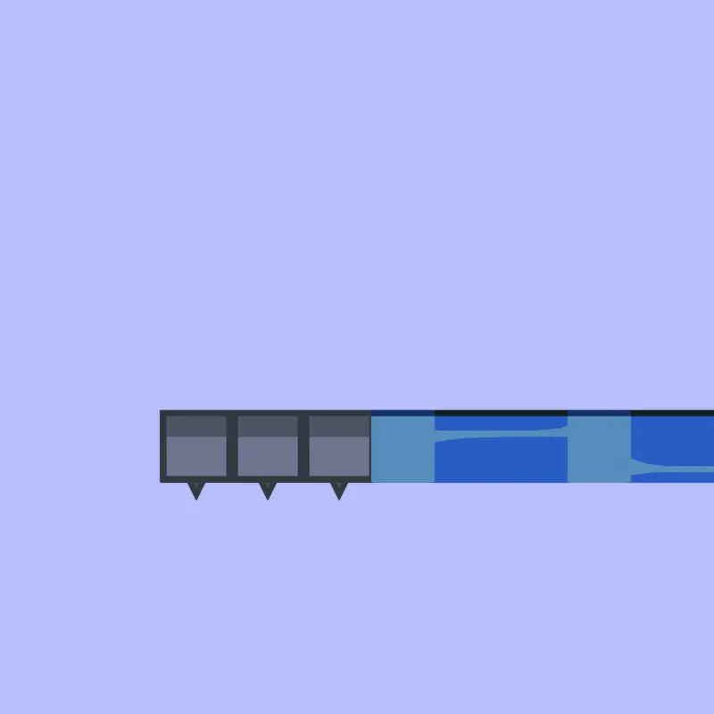 Game by @harth66666
