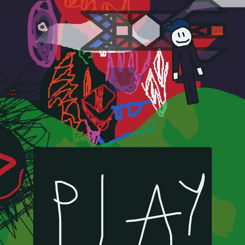 Game by @AG_RT_Games