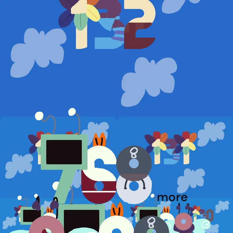 Game by @Jeremybankman_Halloween