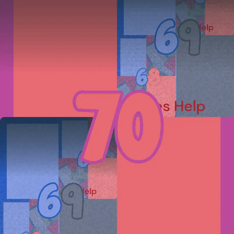 Game by @Castle0xyzbankman