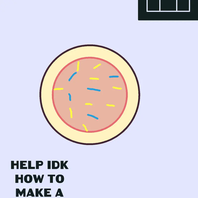 Game by @The_non-artist
