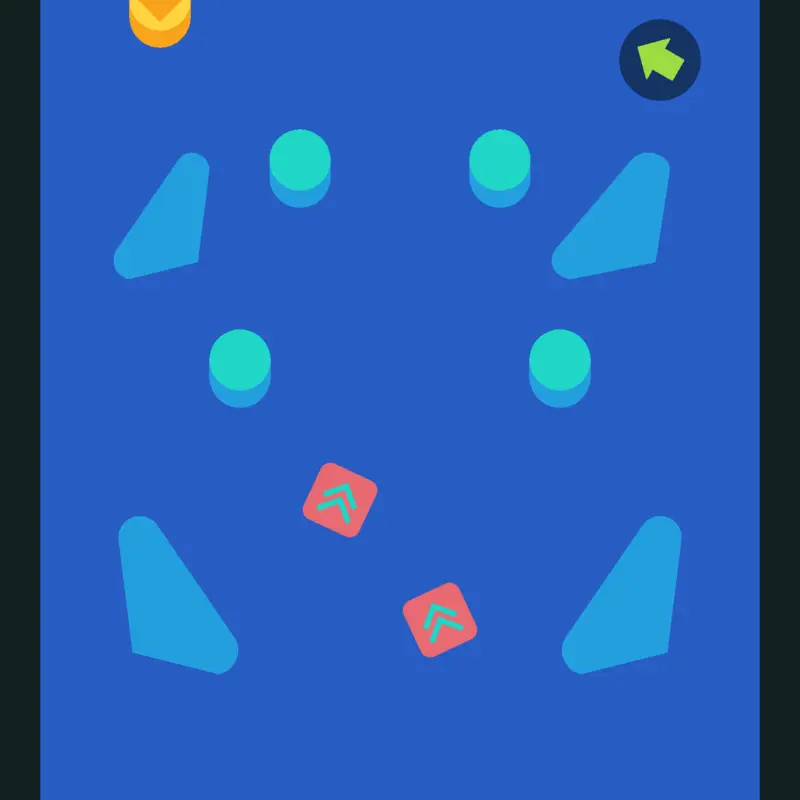 Game by @victorio13