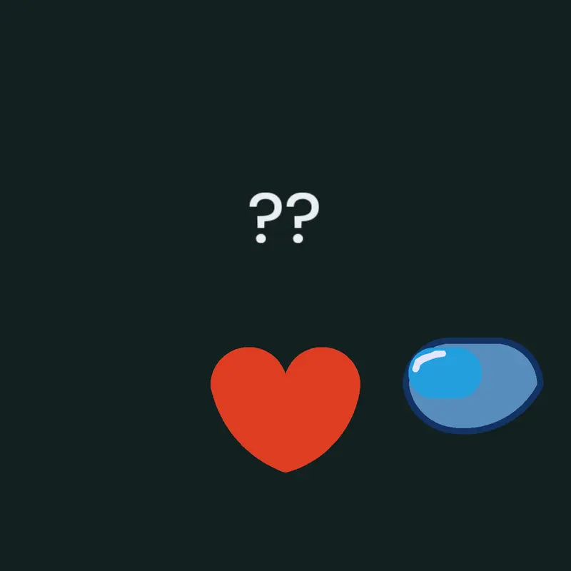 Game by @kskkwks