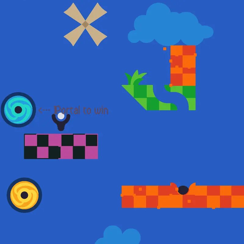 Game by @midnightpiss
