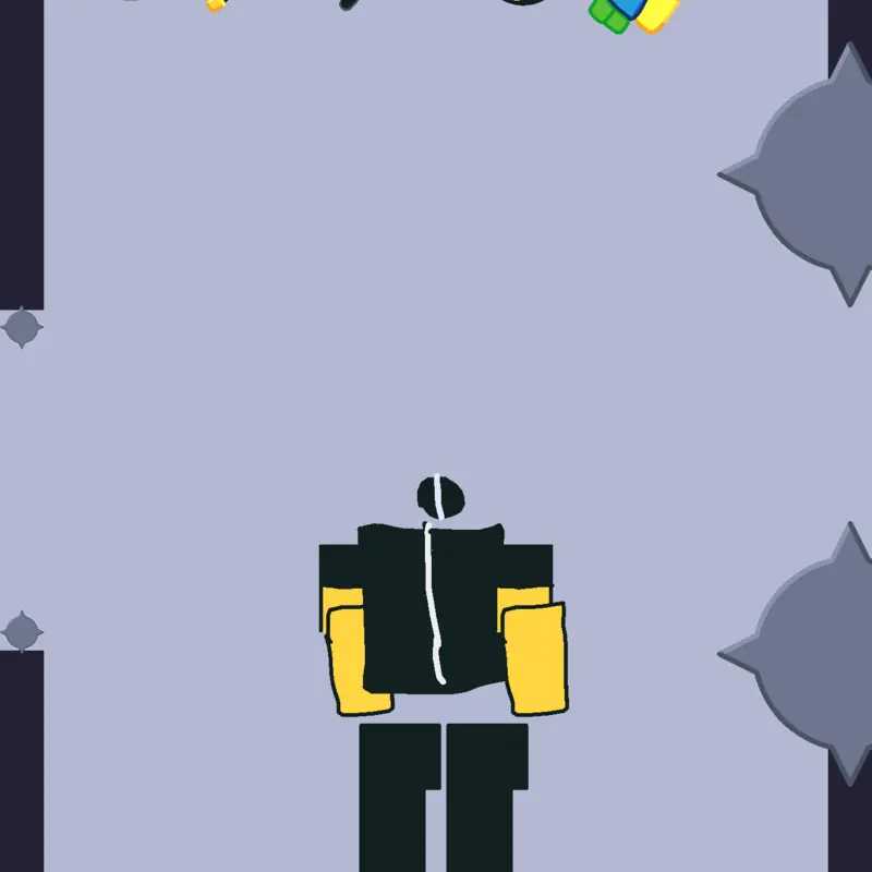 Game by @malotiiiii