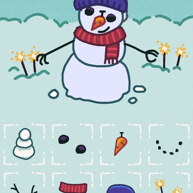 Game by @Cute_watermelon_cat