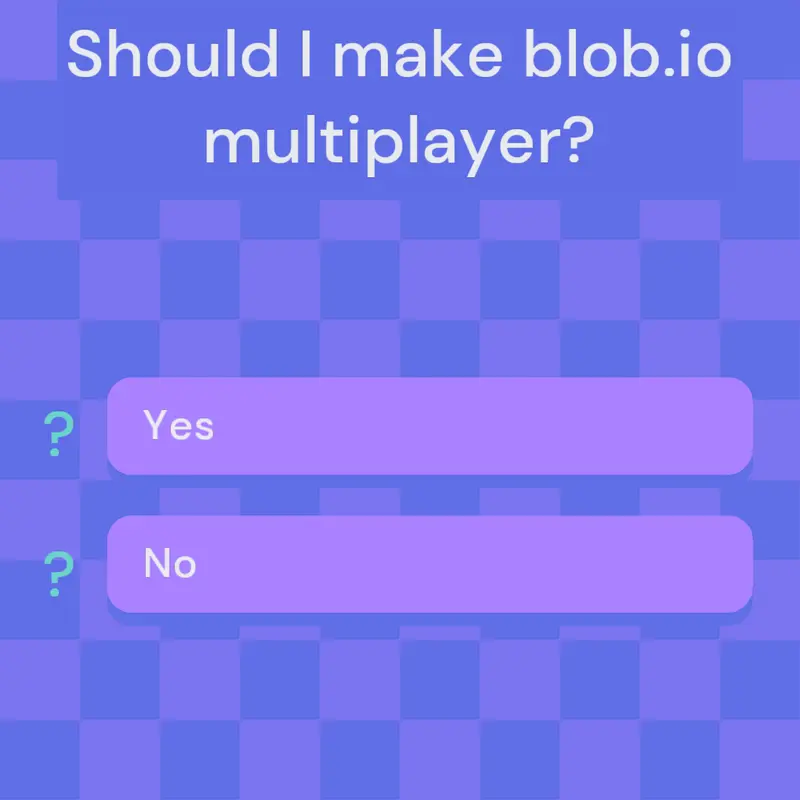 Game by @Makeshift-Leader