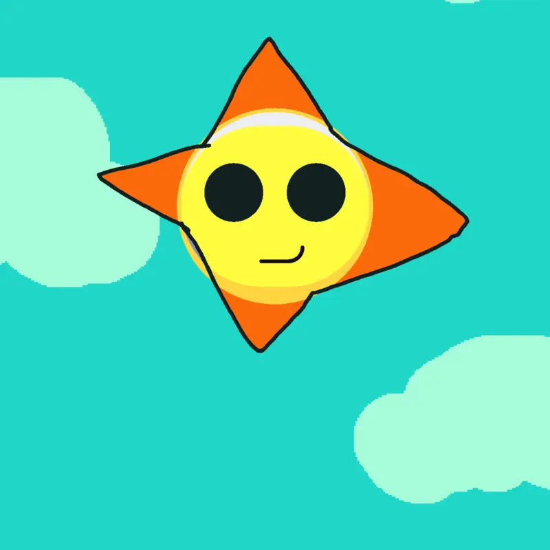 Game by @coolmano2o