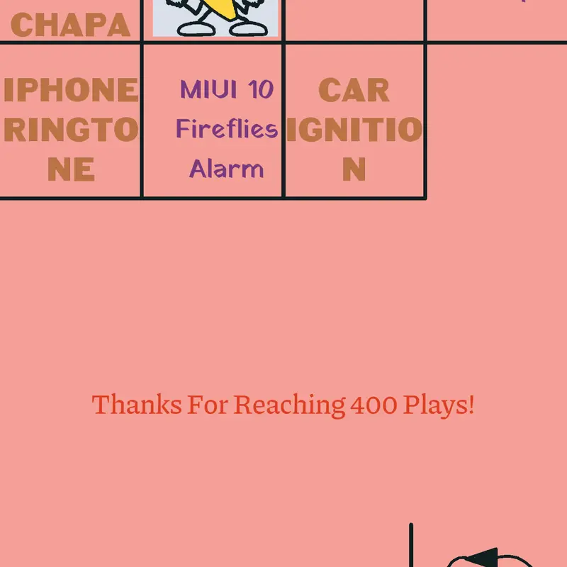 Game by @ZanoPro