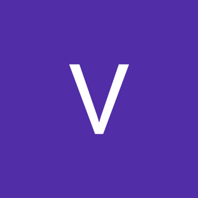 @Verty13
