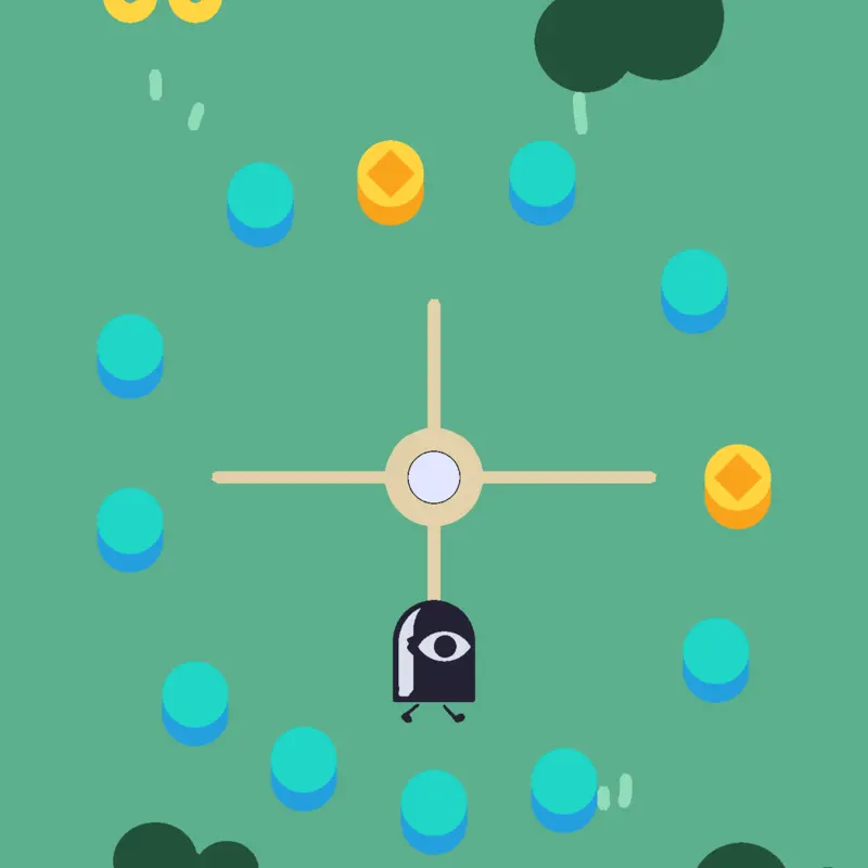 Game by @Faraaaaz