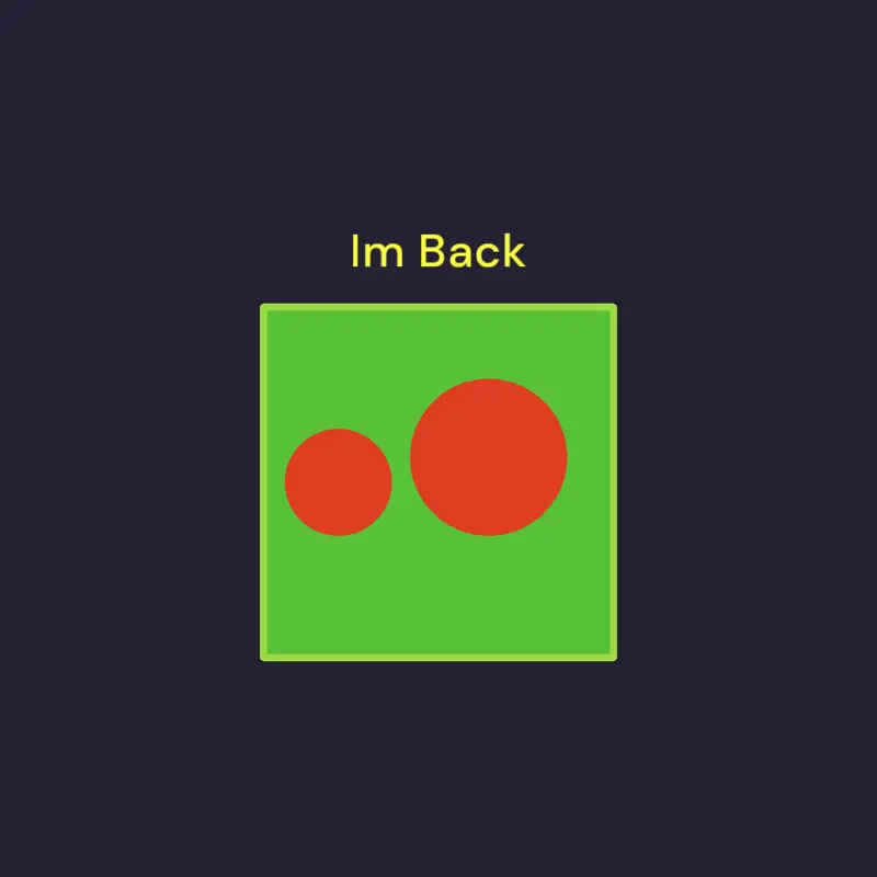 Game by @idiottt