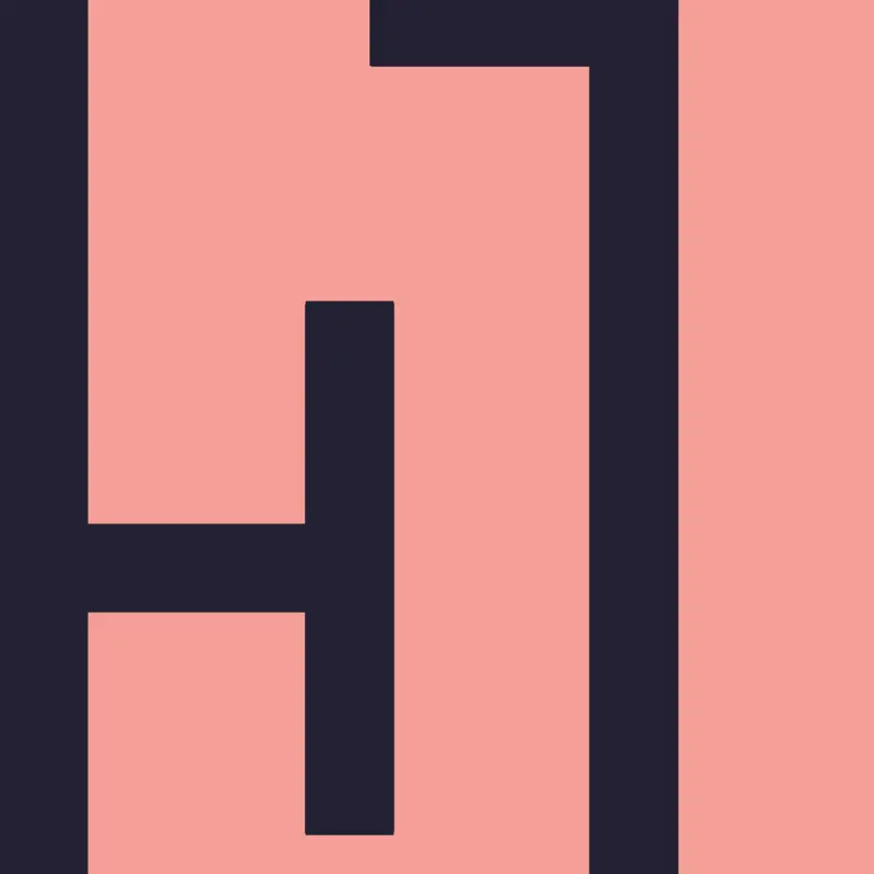 Game by @FreaKish