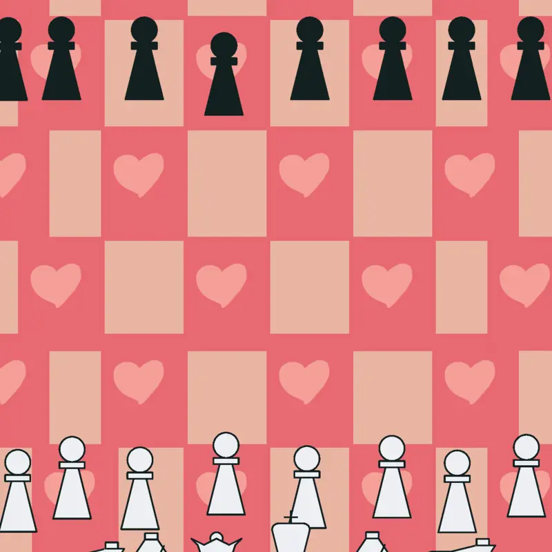 Game by @yummypro
