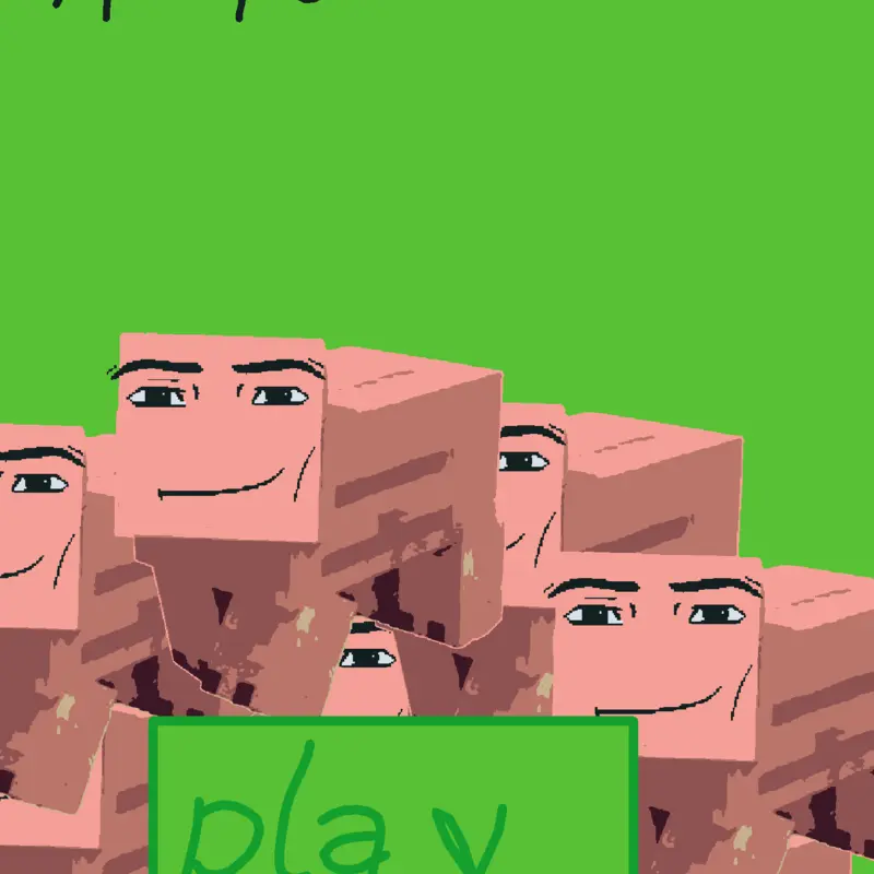 Game by @fcfggvfggvvc_tree