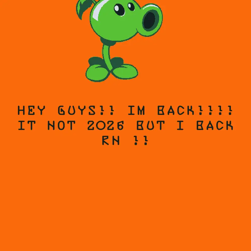 Game by @MacAndBrud