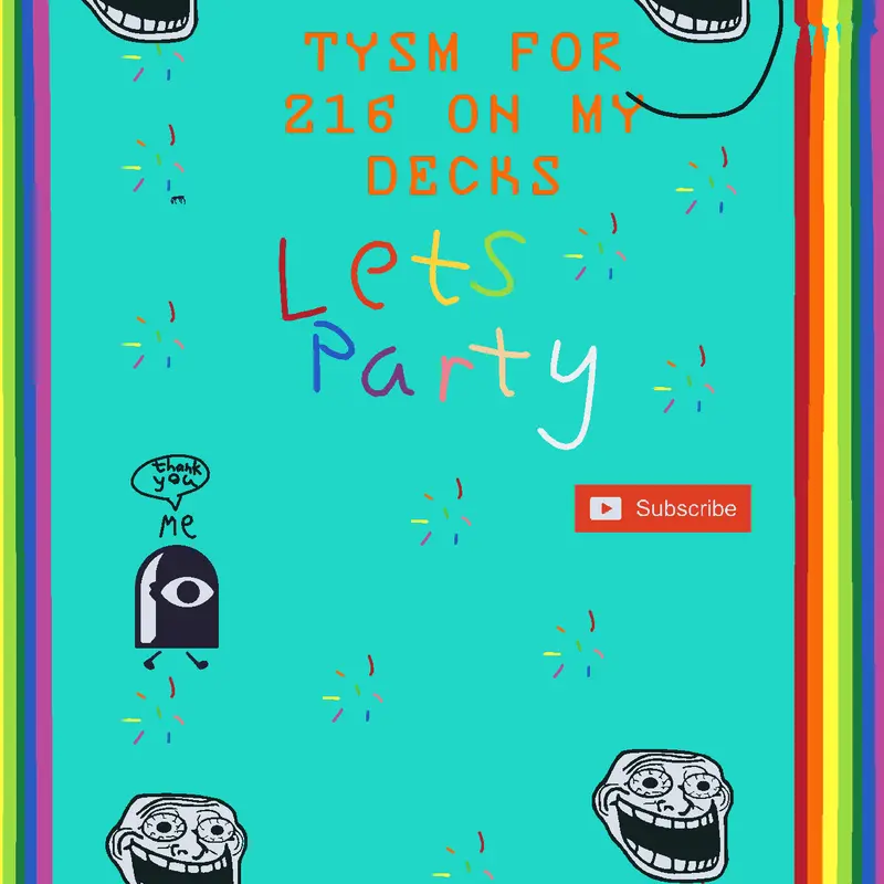 Game by @wasuppppppppp