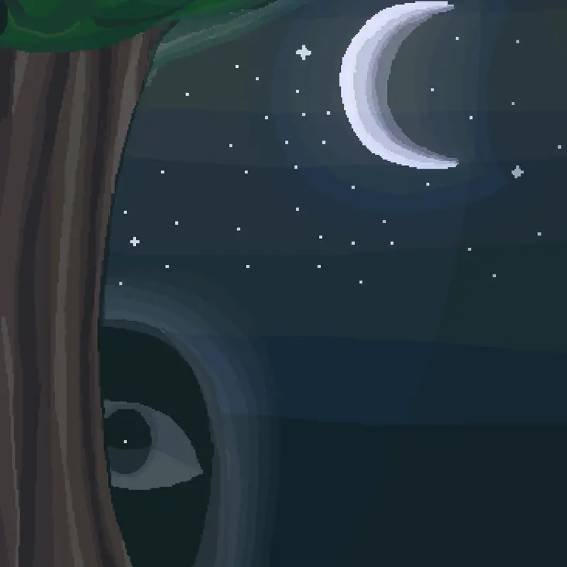Game by @Codix