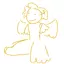 CartoonismDraws avatar
