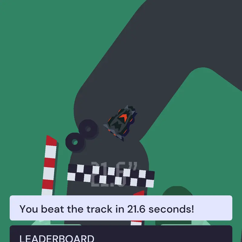 Game by @ackso