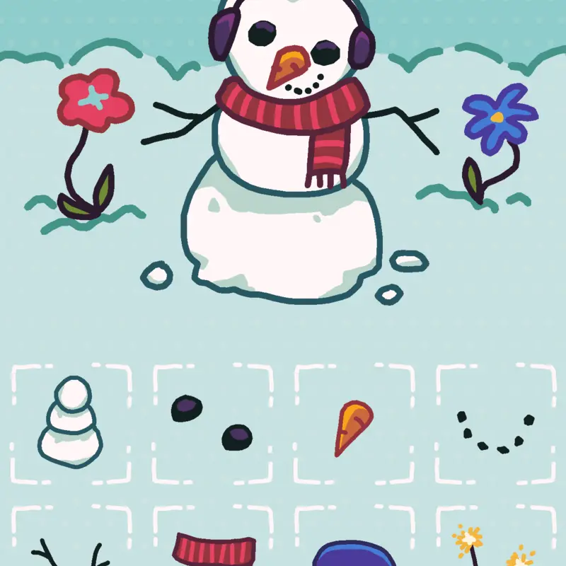 Game by @mack_768