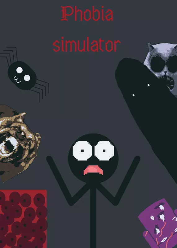 Game by @tenzi