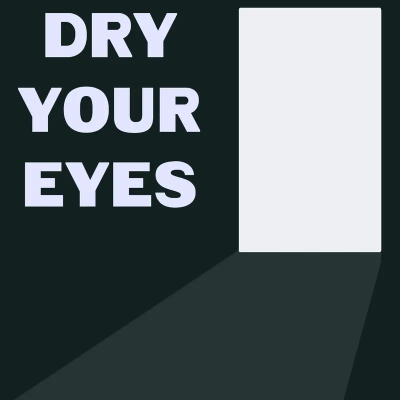 Game by @Your_LocalFriend