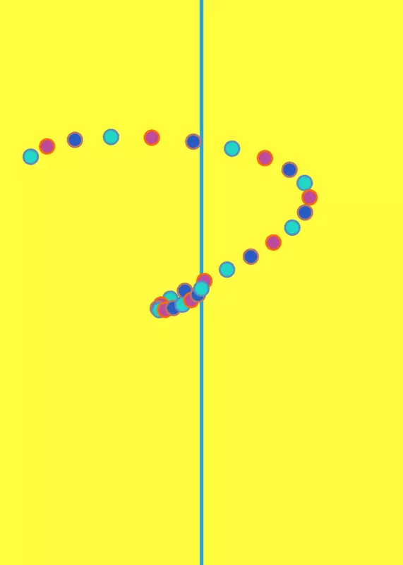 Game by @byakta