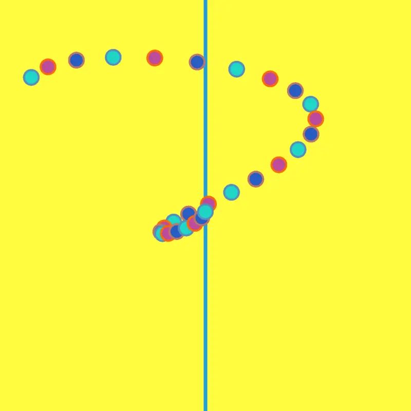 Game by @byakta
