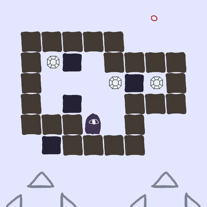 Game by @YouTubeestickman77283