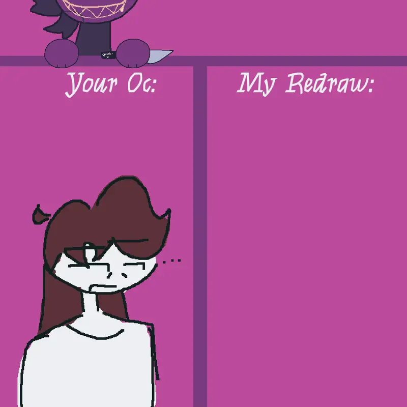 Game by @imunpopurlar123
