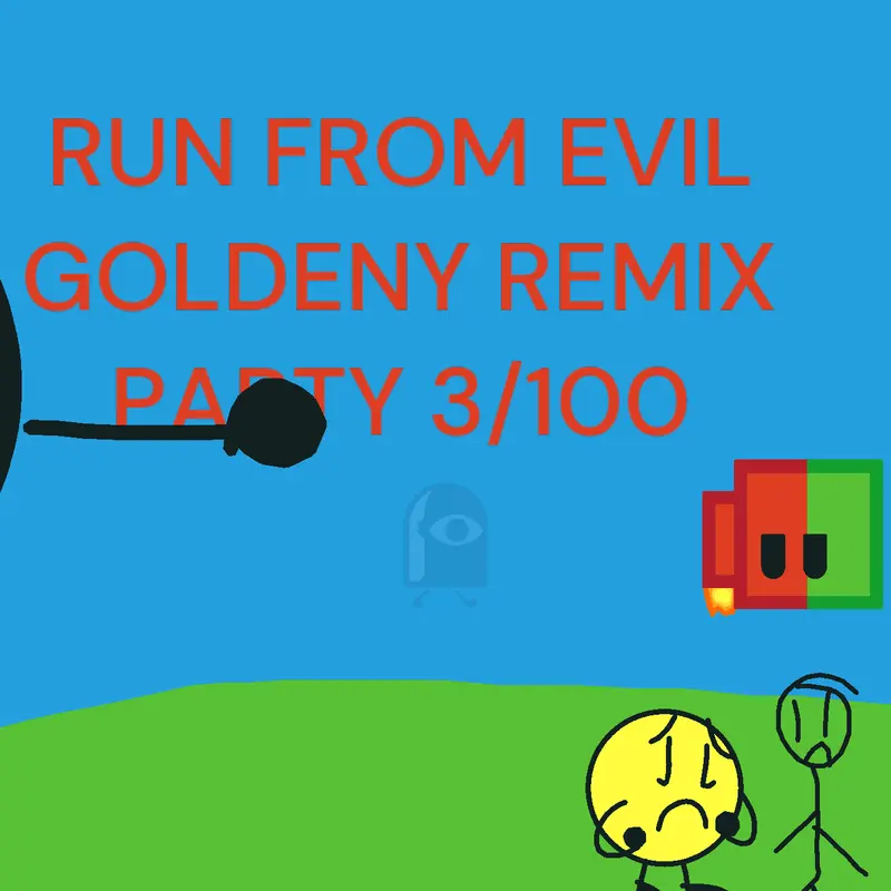 Game by @Goldeny_official_2026