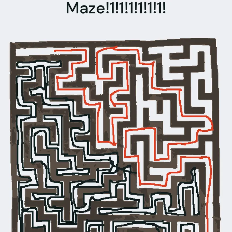 Game by @TizzyMraow