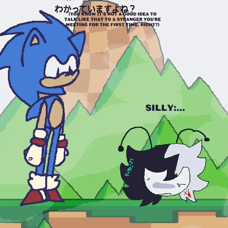 Game by @Rvff3r_Buff3r-