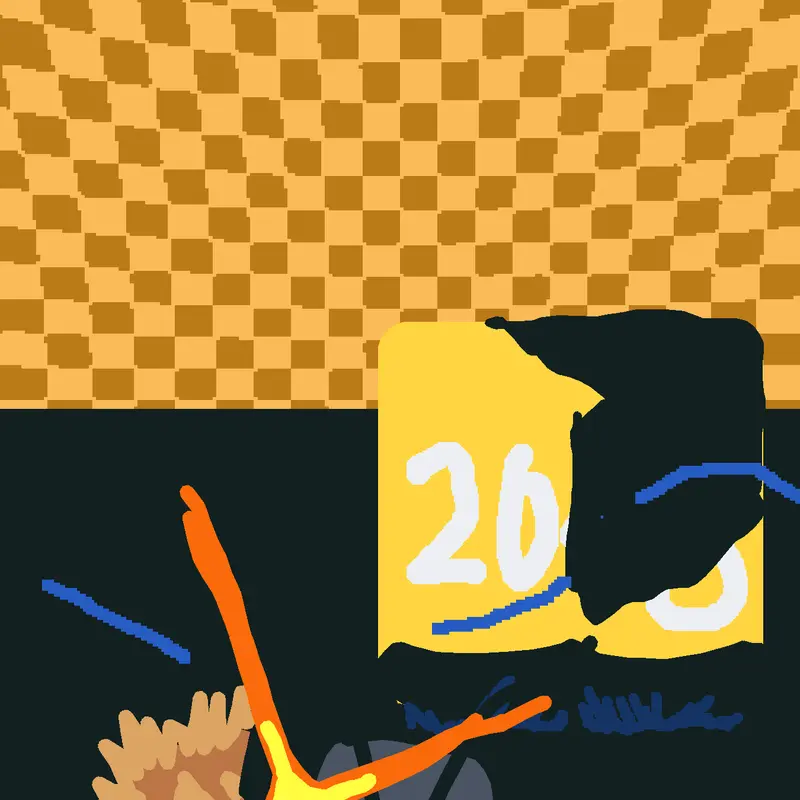 Game by @SUPERMASSIVE_GIANT_BEE