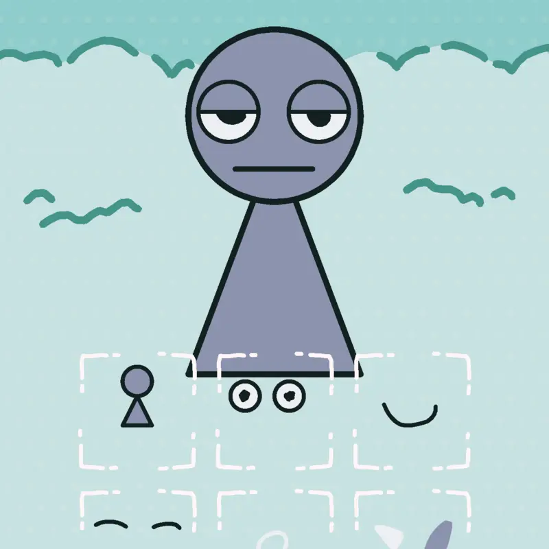 Game by @ILOVEBULBASAUR