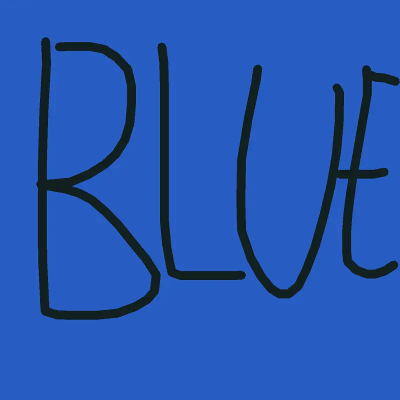 Game by @xSCARLETTx