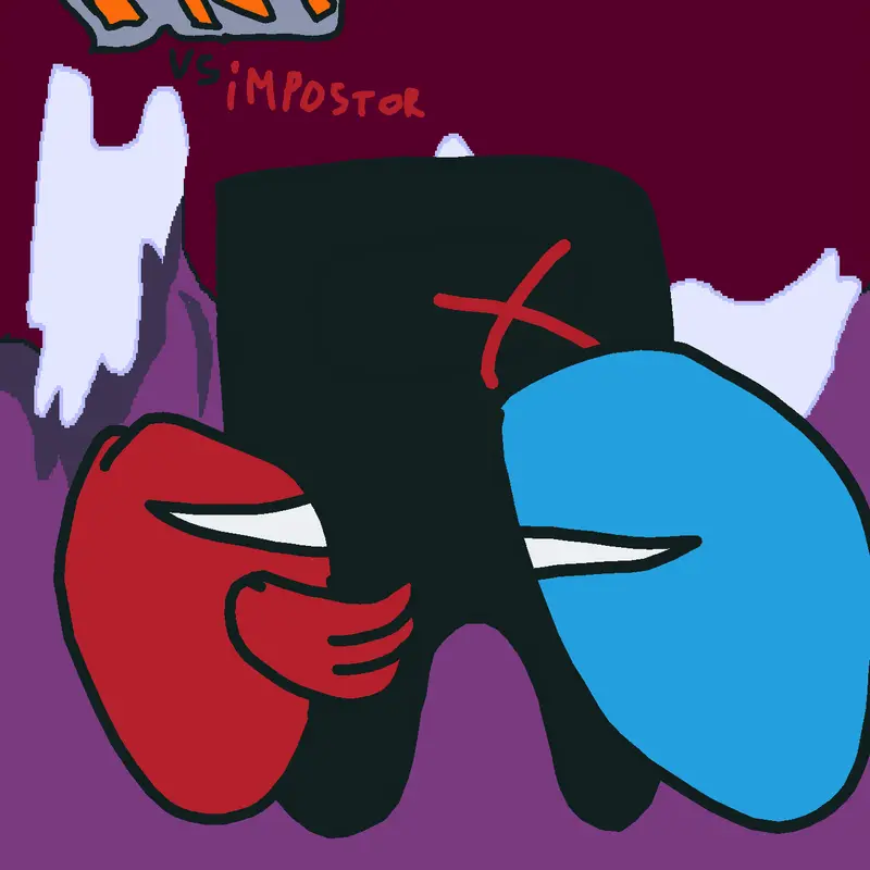 Game by @PACKRYT