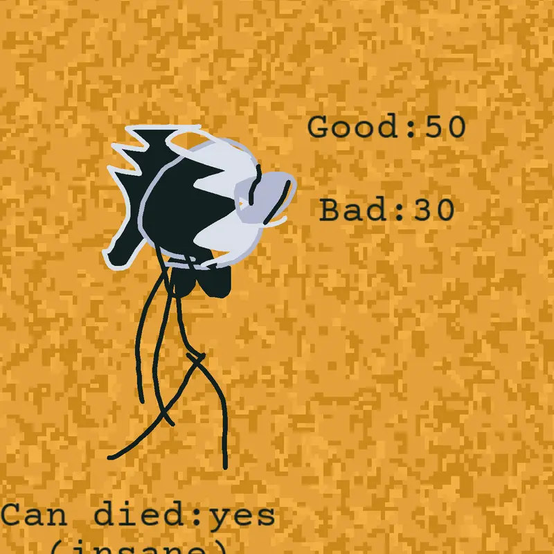 Game by @eddiegames