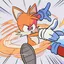 Talis_TomatoLike avatar