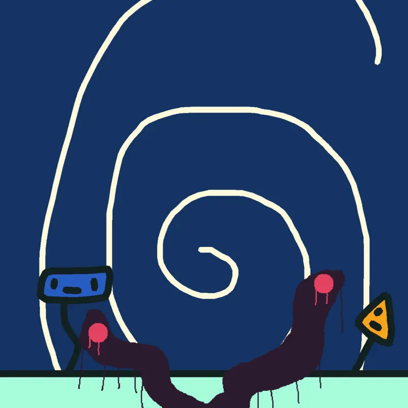 Game by @Snailearth_221