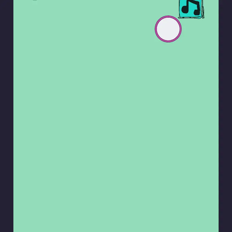 Game by @MarysWorld2025