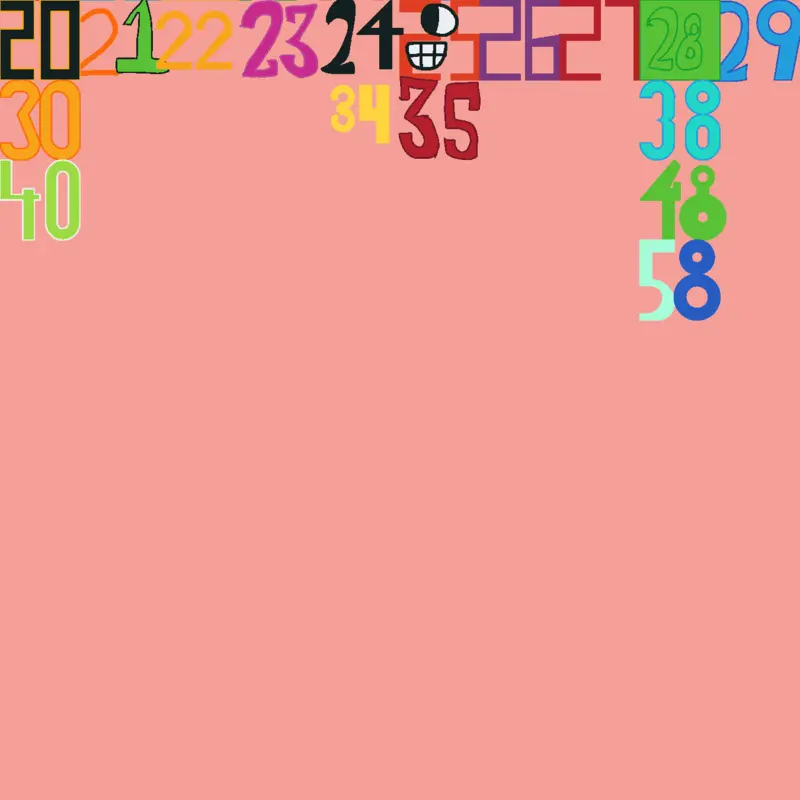Game by @Bukitsqueak_sugar_alt
